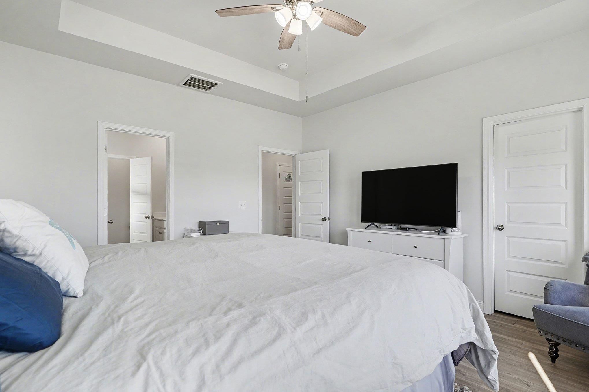 780 Harrison Ml Street Myrtle Beach, SC 29579 - Photo 14 of 40