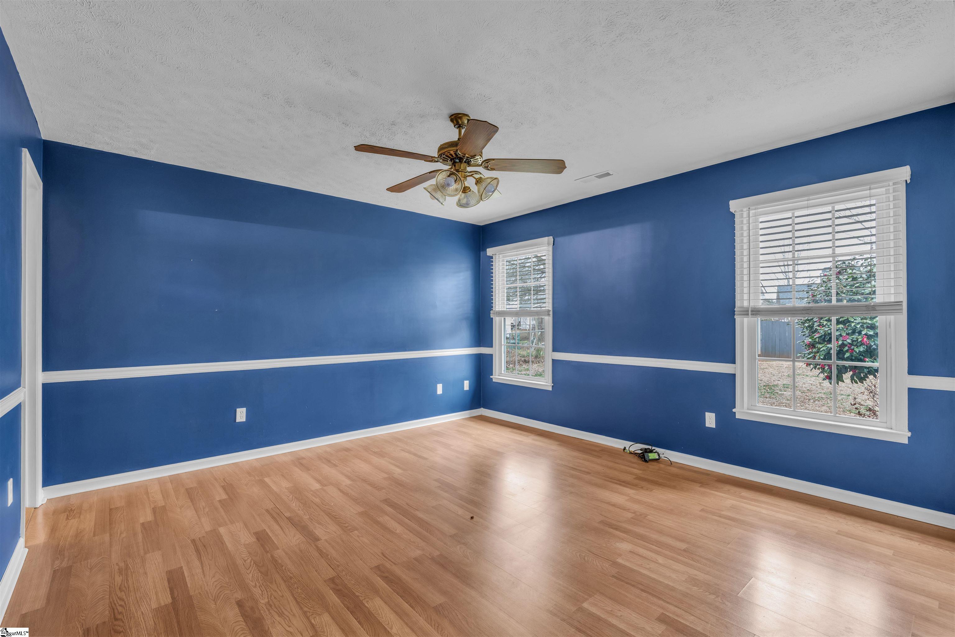 408 Laurel Tree Lane Simpsonville, SC 29681 - Photo 12 of 32