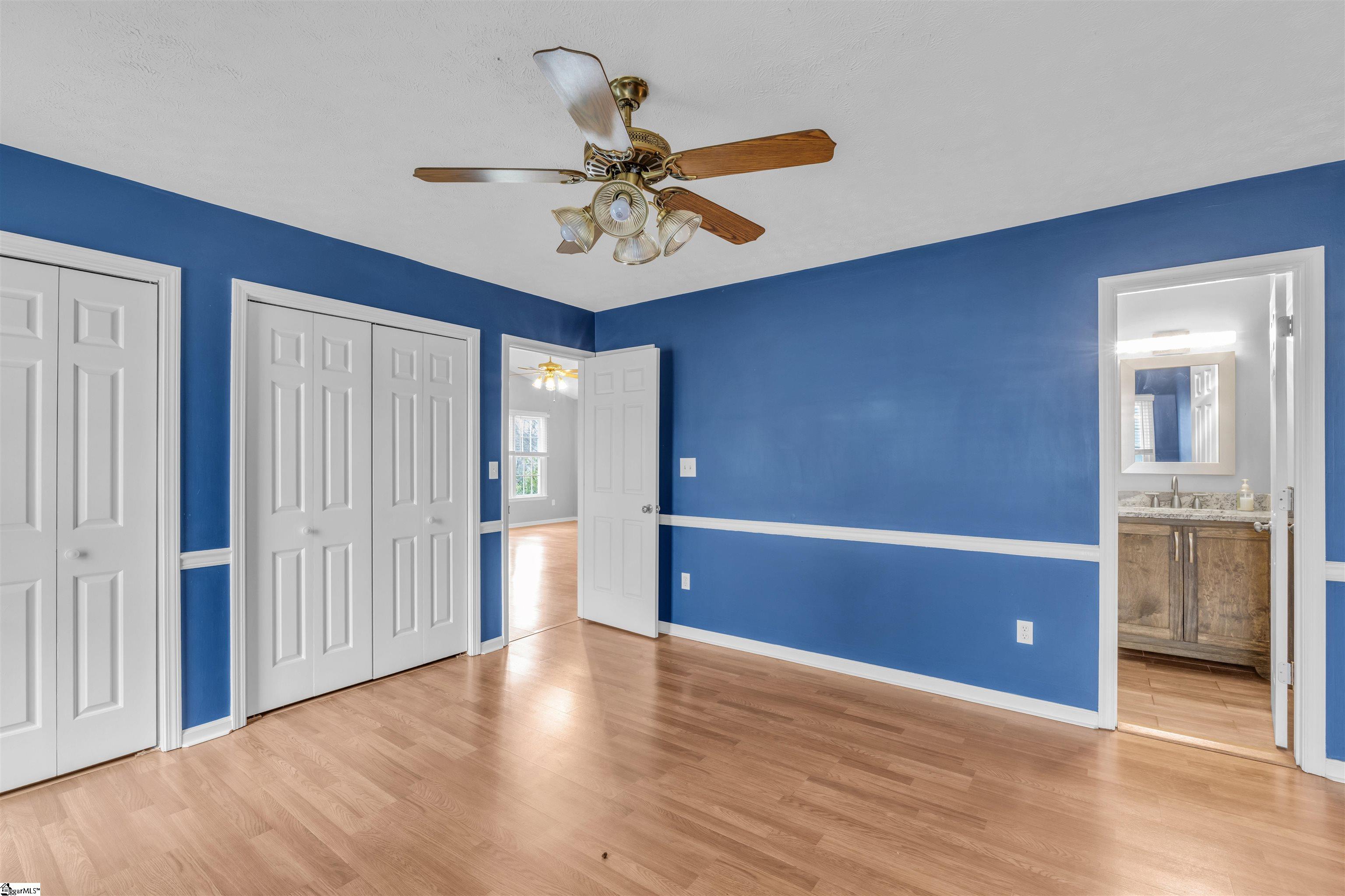 408 Laurel Tree Lane Simpsonville, SC 29681 - Photo 13 of 32