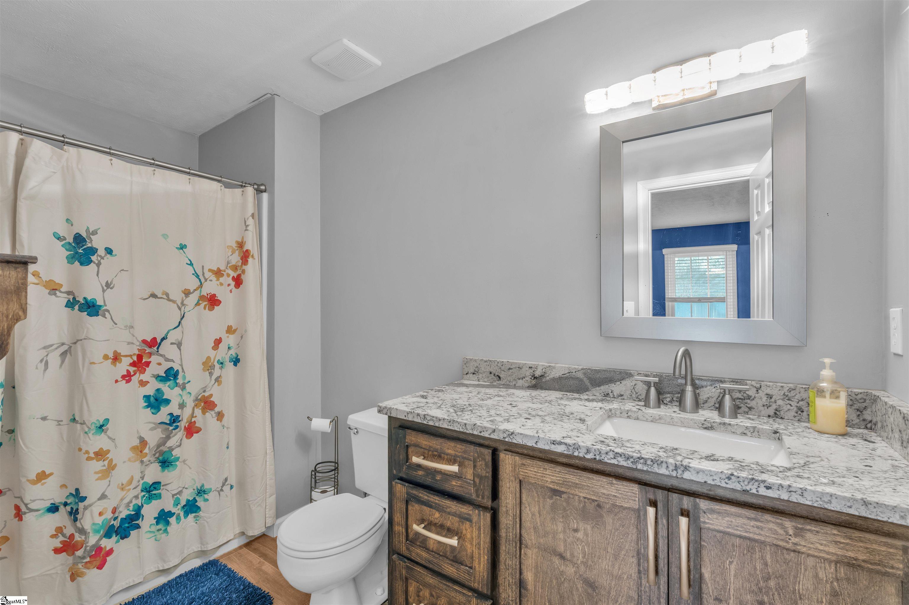 408 Laurel Tree Lane Simpsonville, SC 29681 - Photo 14 of 32