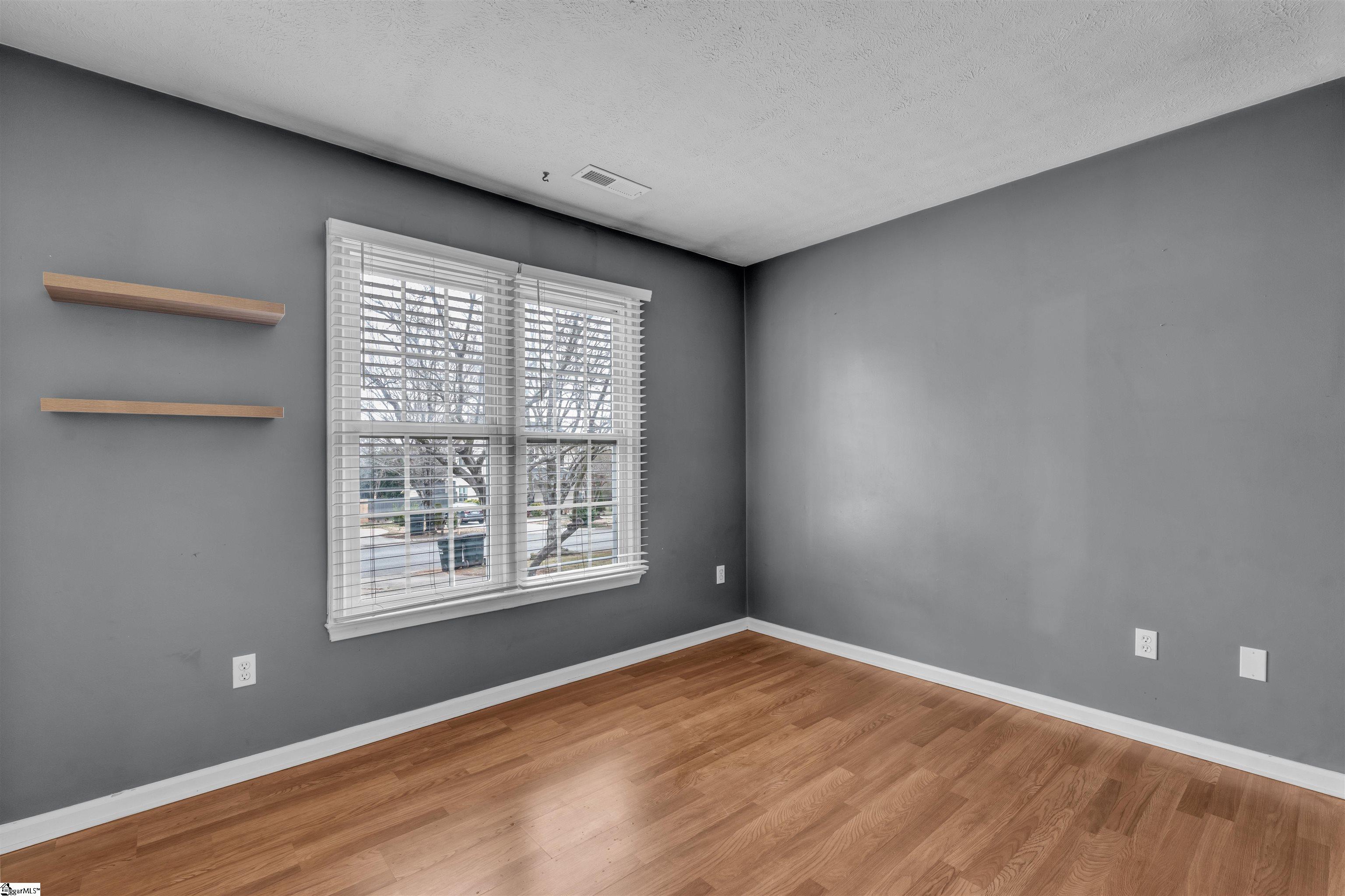 408 Laurel Tree Lane Simpsonville, SC 29681 - Photo 15 of 32