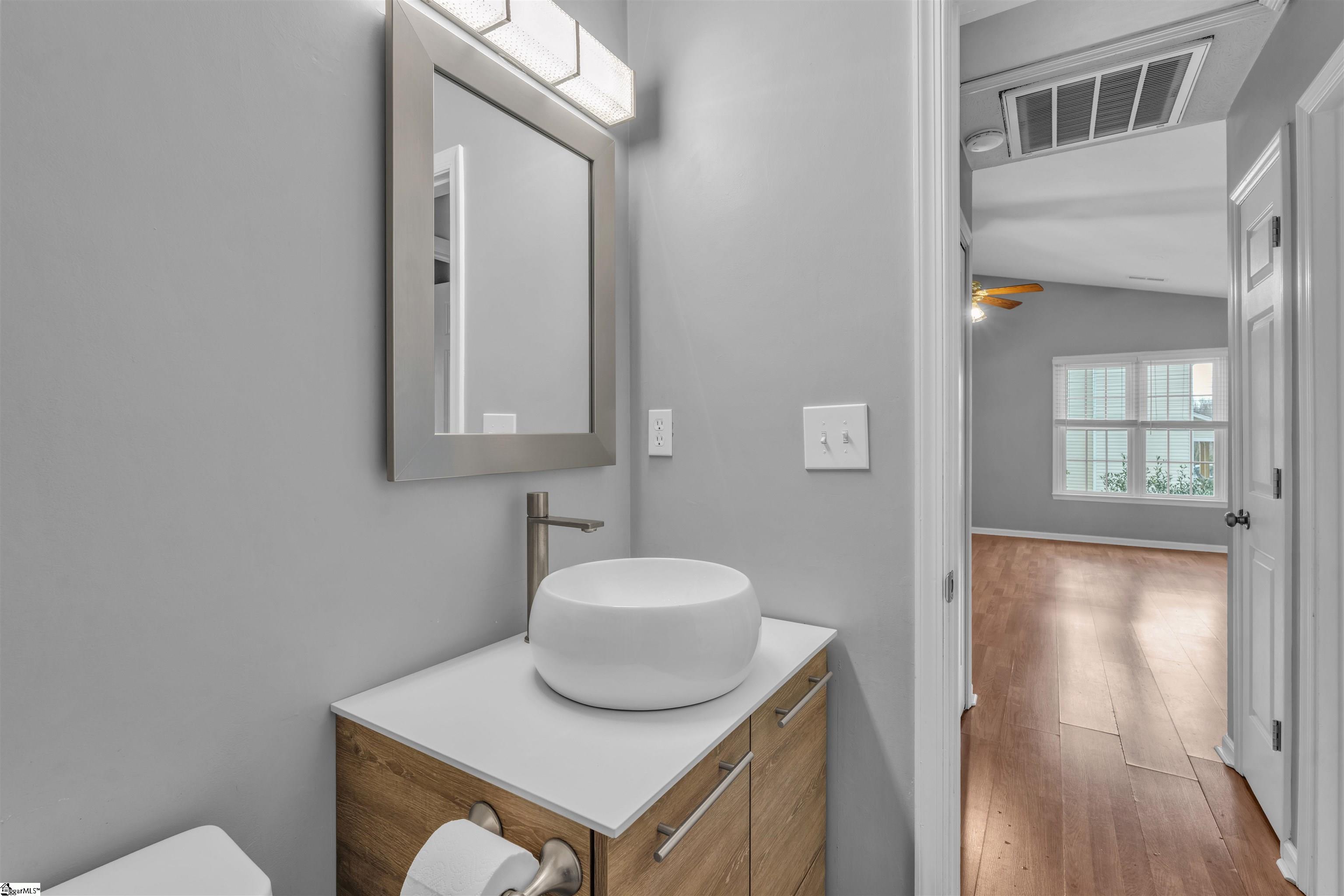 408 Laurel Tree Lane Simpsonville, SC 29681 - Photo 17 of 32