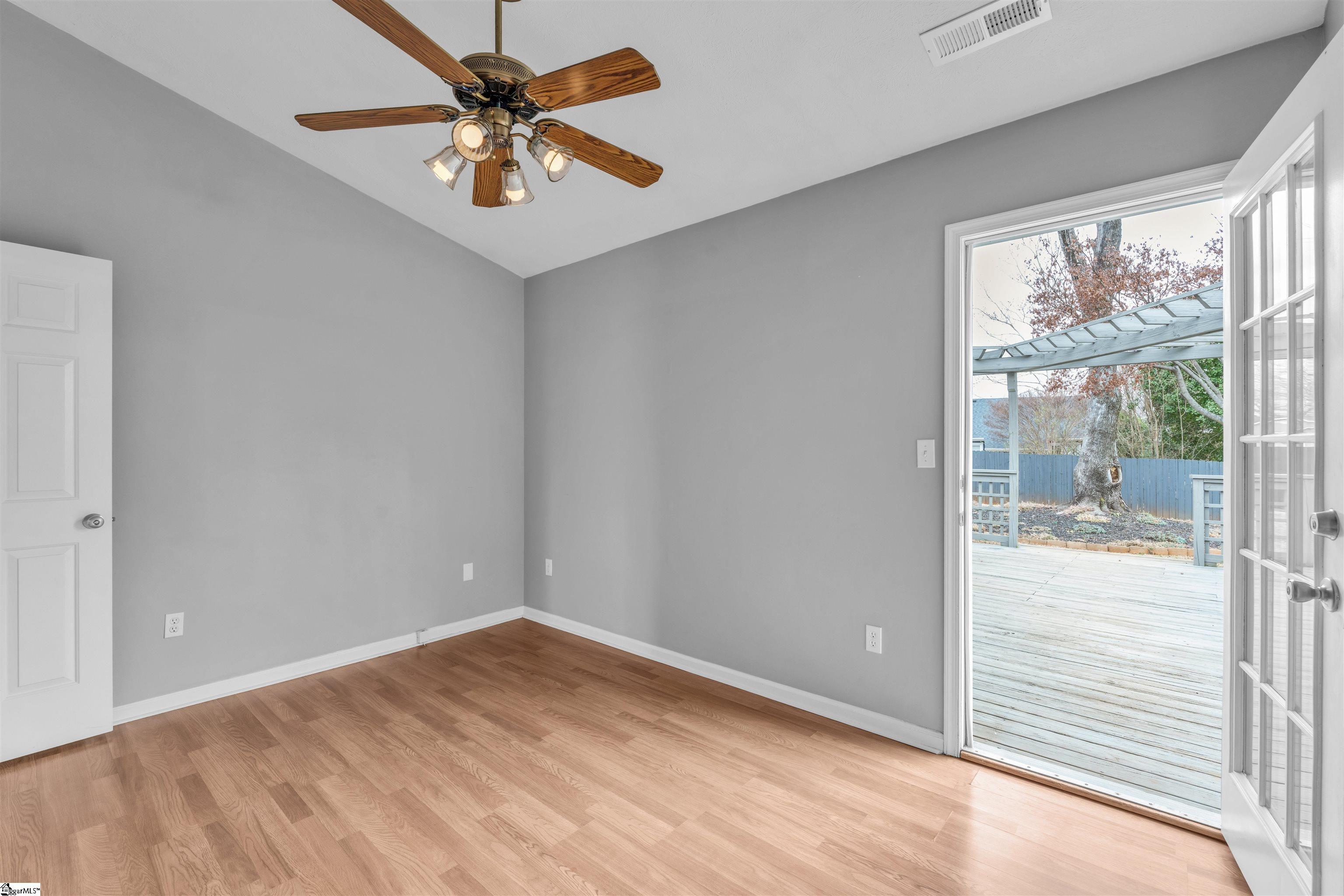 408 Laurel Tree Lane Simpsonville, SC 29681 - Photo 19 of 32
