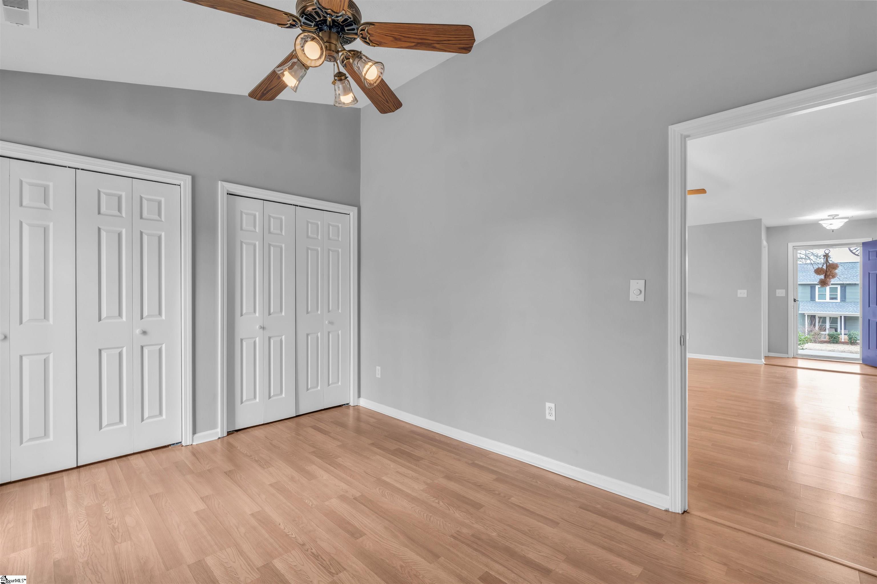 408 Laurel Tree Lane Simpsonville, SC 29681 - Photo 20 of 32