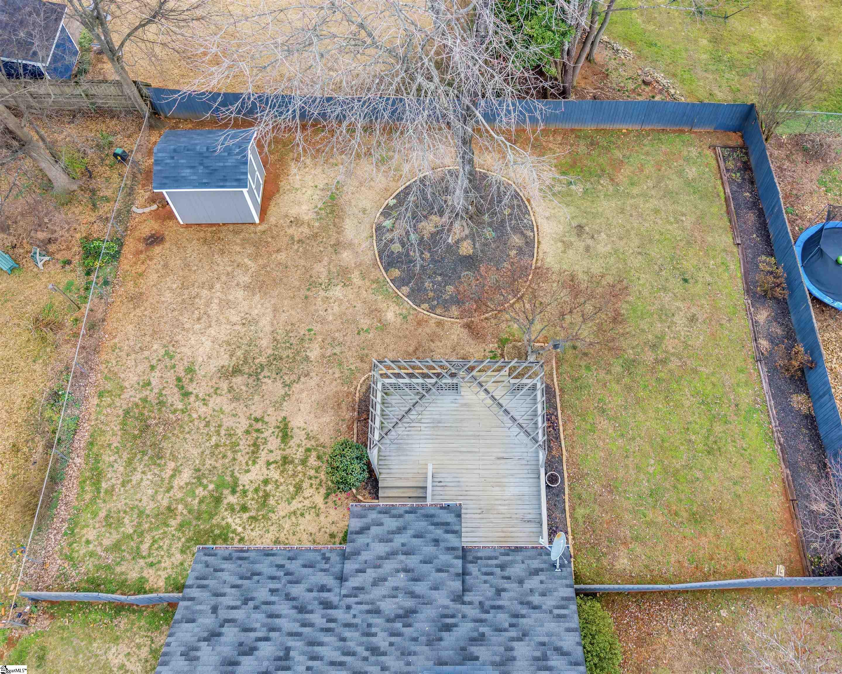 408 Laurel Tree Lane Simpsonville, SC 29681 - Photo 4 of 32