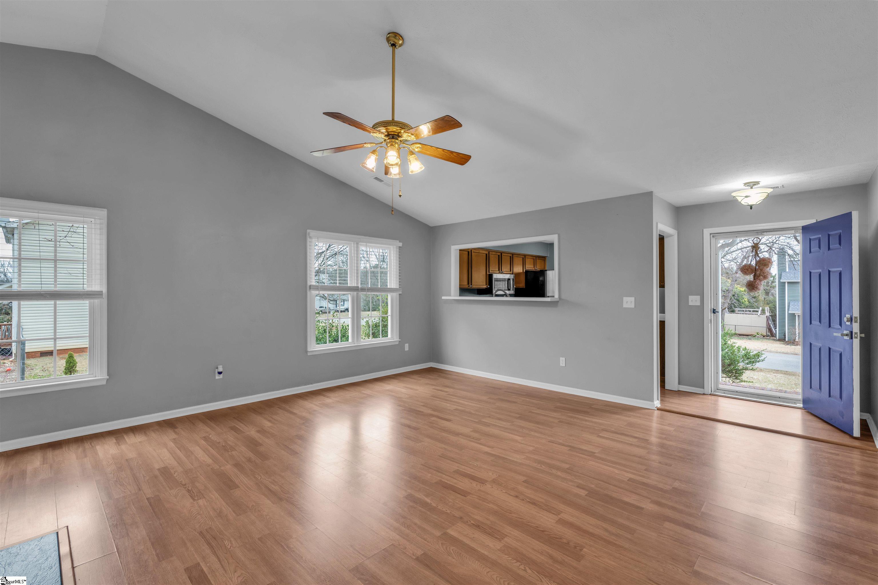 408 Laurel Tree Lane Simpsonville, SC 29681 - Photo 7 of 32