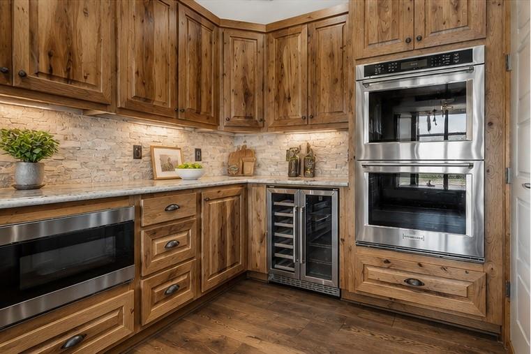 15 Lauren Lane Rydal, GA 30171 - Photo 12 of 34