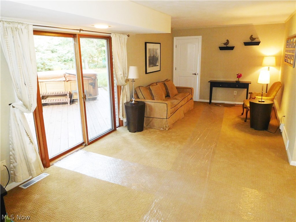 2982 Harriet Road Stow, OH 44224 - Photo 15 of 35 Gallery Image 15
