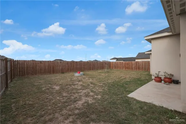 a bathroom with a sink vanity and a toilet