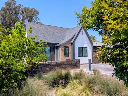 $995,000 | 101 Darlington Lane, Soquel, CA 95073