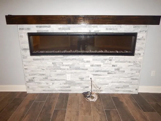 $2,450 | 69332 Taverny Court, Madisonville, LA 70447