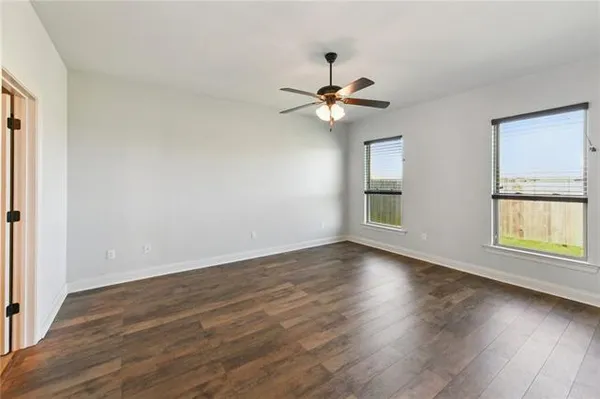 $2,399 | 69332 Taverny Court, Madisonville, LA 70447
