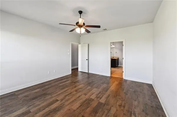 $2,399 | 69332 Taverny Court, Madisonville, LA 70447