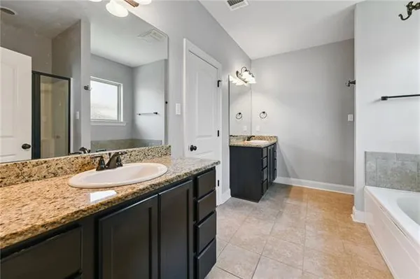 $2,399 | 69332 Taverny Court, Madisonville, LA 70447