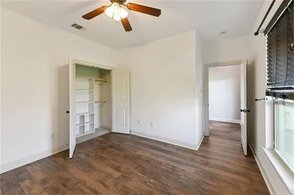 $2,399 | 69332 Taverny Court, Madisonville, LA 70447