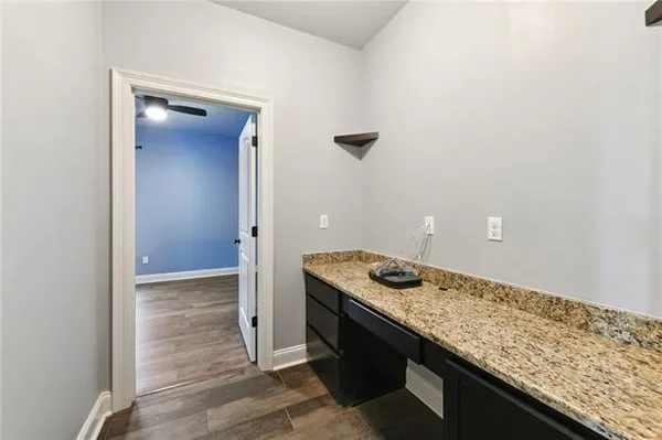 $2,399 | 69332 Taverny Court, Madisonville, LA 70447