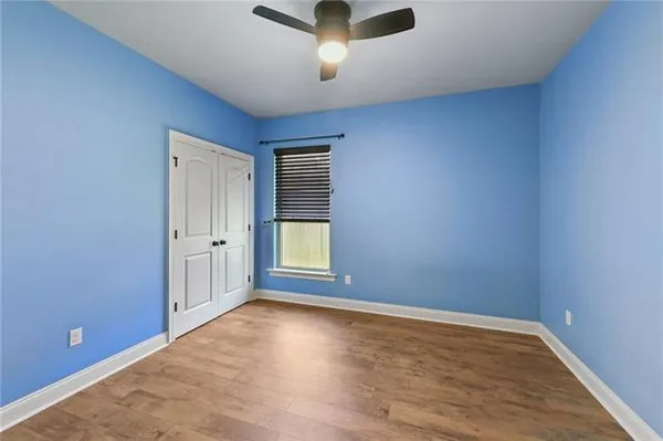 $2,399 | 69332 Taverny Court, Madisonville, LA 70447