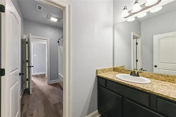 $2,399 | 69332 Taverny Court, Madisonville, LA 70447