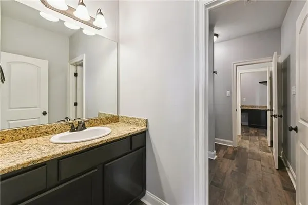 $2,399 | 69332 Taverny Court, Madisonville, LA 70447