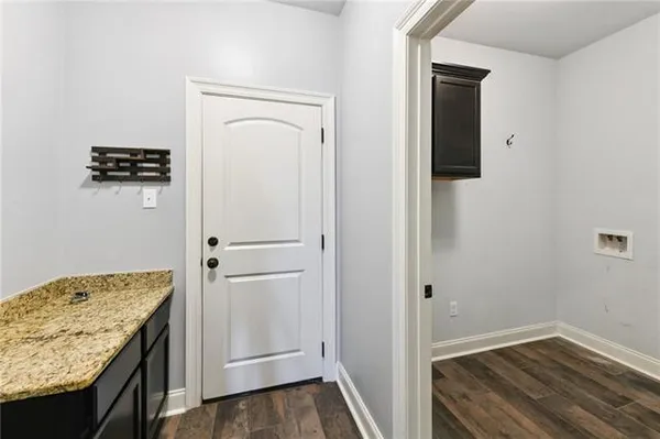 $2,399 | 69332 Taverny Court, Madisonville, LA 70447