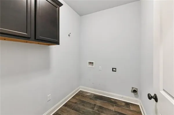 $2,399 | 69332 Taverny Court, Madisonville, LA 70447