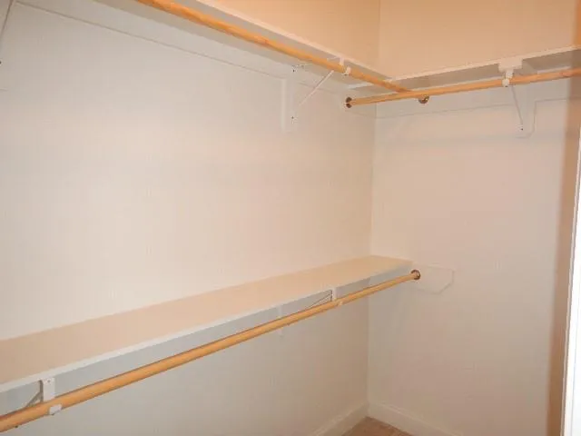 $2,450 | 69332 Taverny Court, Madisonville, LA 70447