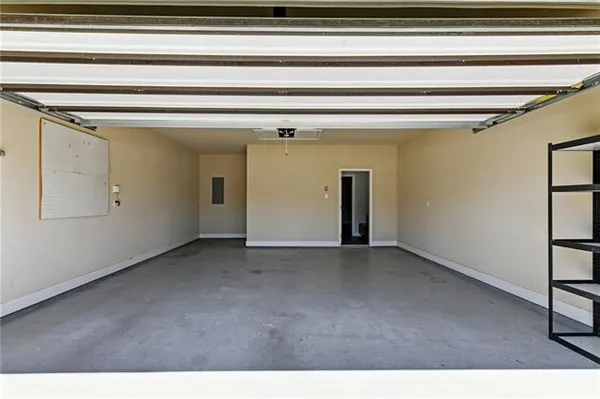 $2,399 | 69332 Taverny Court, Madisonville, LA 70447