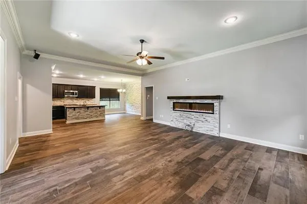 $2,399 | 69332 Taverny Court, Madisonville, LA 70447