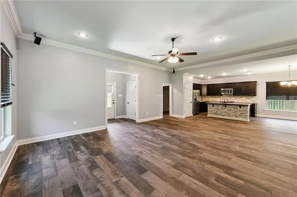 $2,399 | 69332 Taverny Court, Madisonville, LA 70447