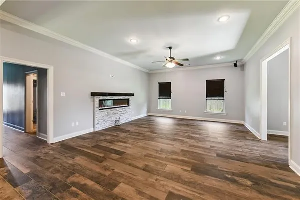 $2,399 | 69332 Taverny Court, Madisonville, LA 70447