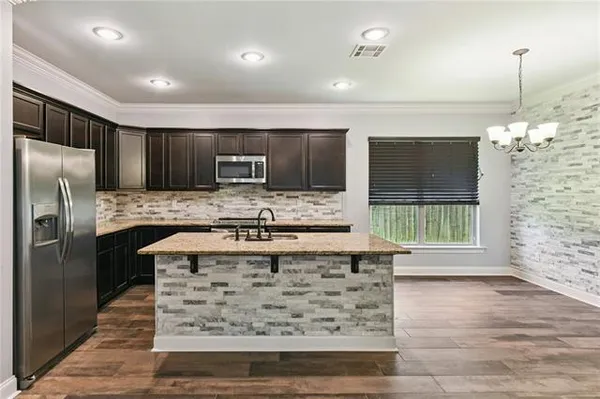 $2,399 | 69332 Taverny Court, Madisonville, LA 70447