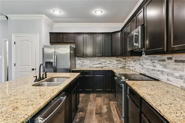$2,399 | 69332 Taverny Court, Madisonville, LA 70447