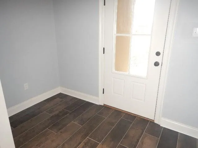 $2,450 | 69332 Taverny Court, Madisonville, LA 70447