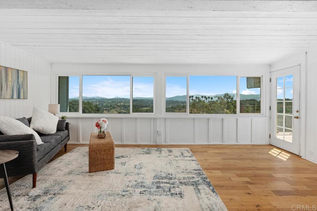 435 Rancho Camino Fallbrook, CA 92028 - Photo 17 of 48