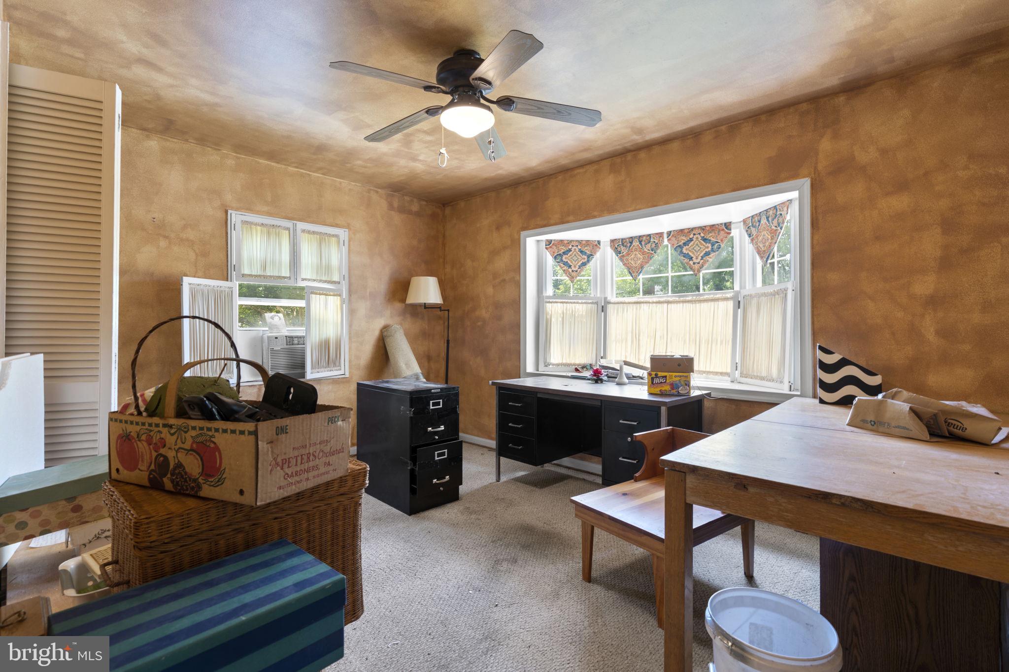507 Harding Drive Silver Spring, MD 20901 - Photo 19 of 28