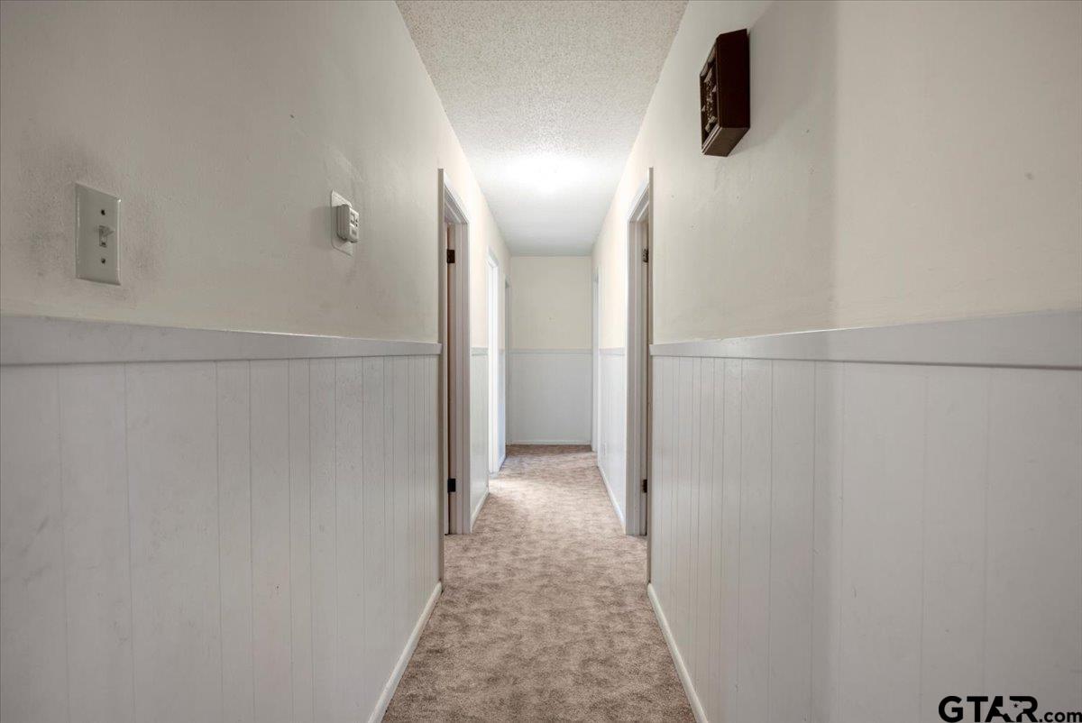 1302 Jeb Stuart Drive Tyler, TX 75703 - Photo 18 of 47