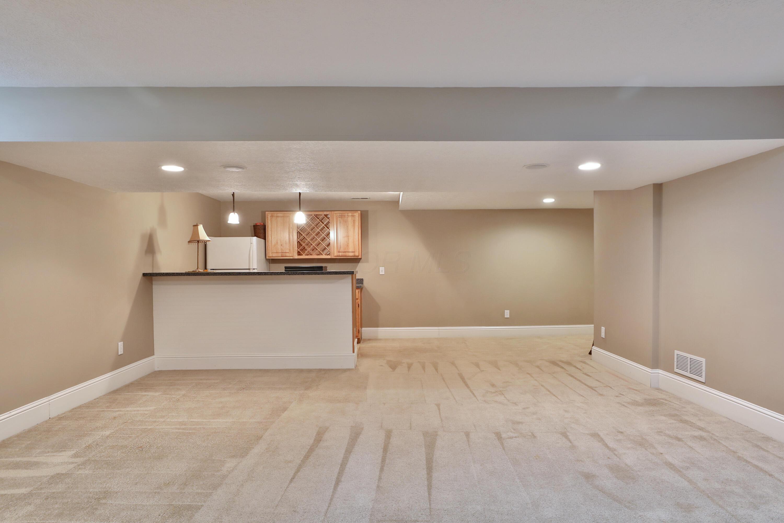 573 River Trace Road Westerville, OH 43081 - Photo 47 of 59