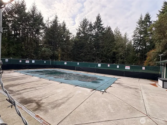 $490,000 | 22290 Veteran Street Northeast, Poulsbo, WA 98370