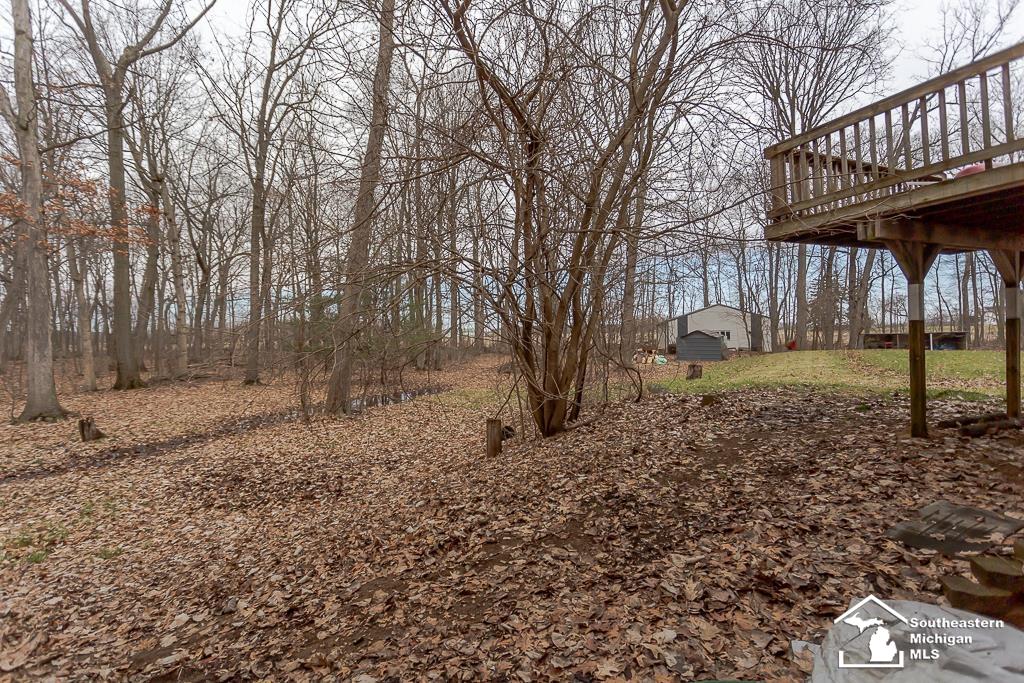 7130 Robinson Road Petersburg, MI 49270 - Photo 49 of 55