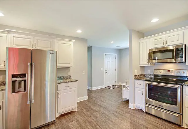 $329,800 | 143 Carolina Drive, St. Stephen, SC 29479