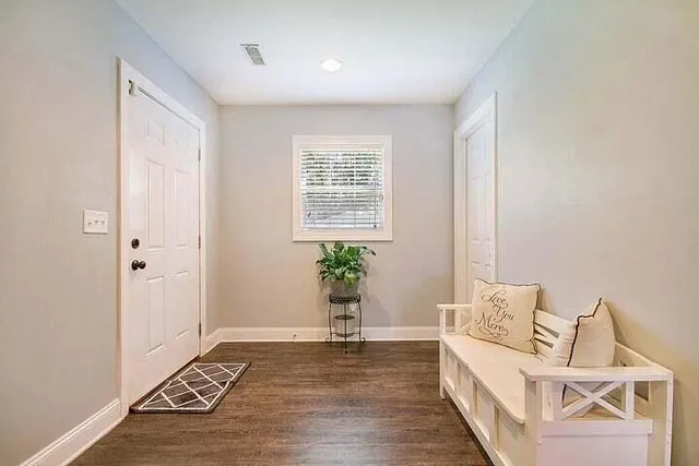 $329,800 | 143 Carolina Drive, St. Stephen, SC 29479