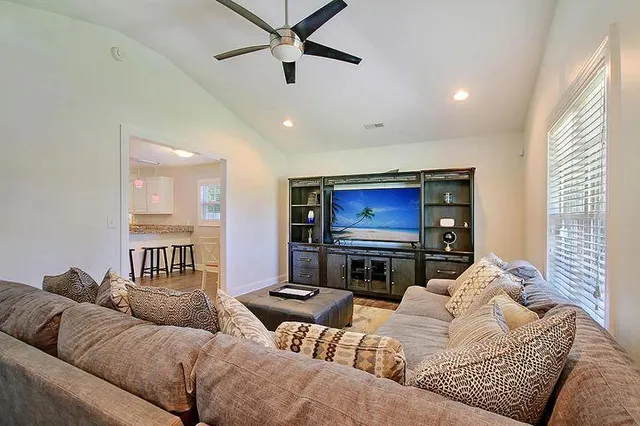 $329,800 | 143 Carolina Drive, St. Stephen, SC 29479