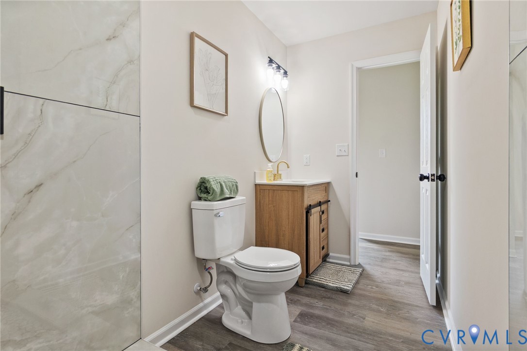 219 Graham Road Petersburg, VA 23803 - Photo 38 of 44
