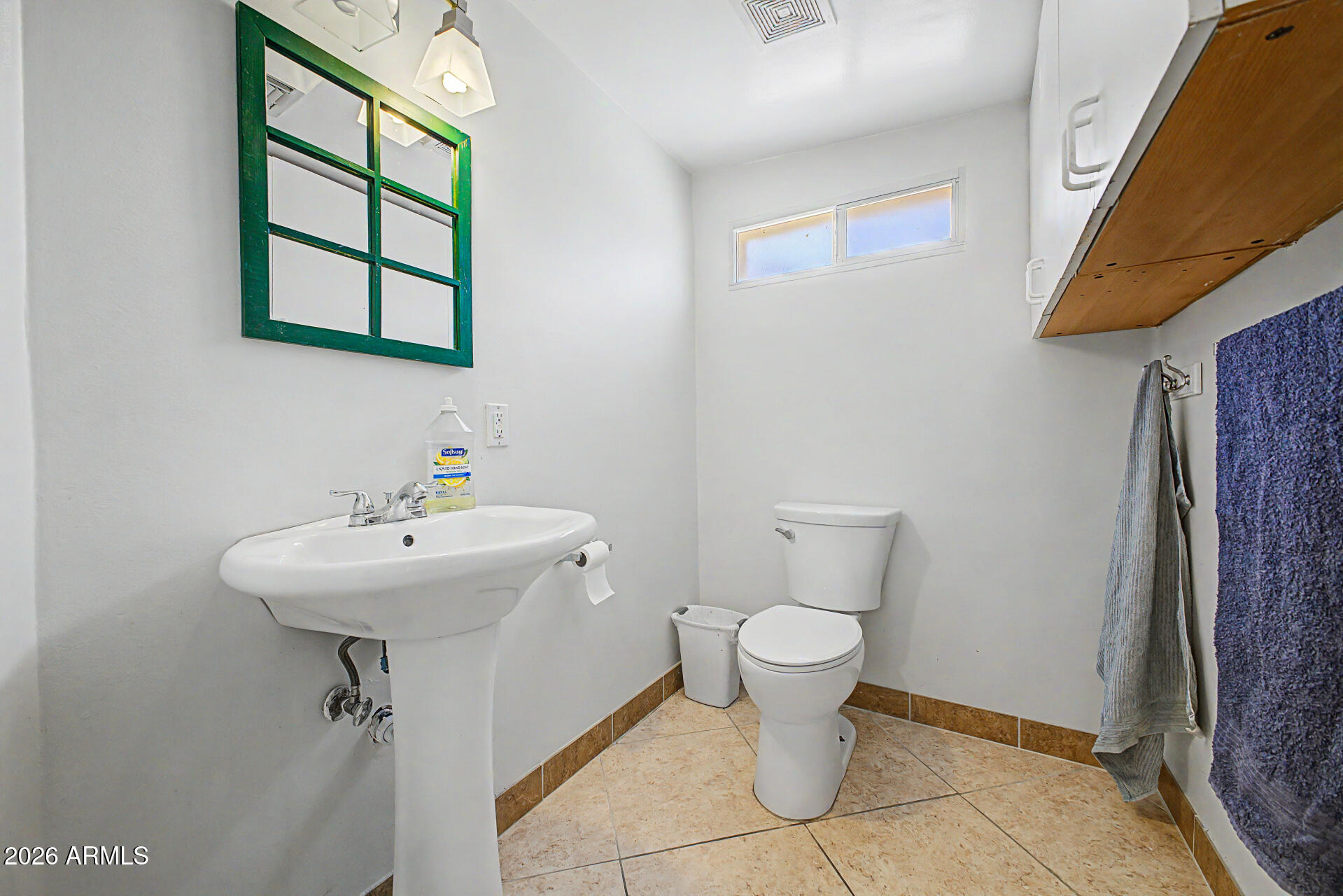 1229 East Mercer Lane Phoenix, AZ 85020 - Photo 21 of 34