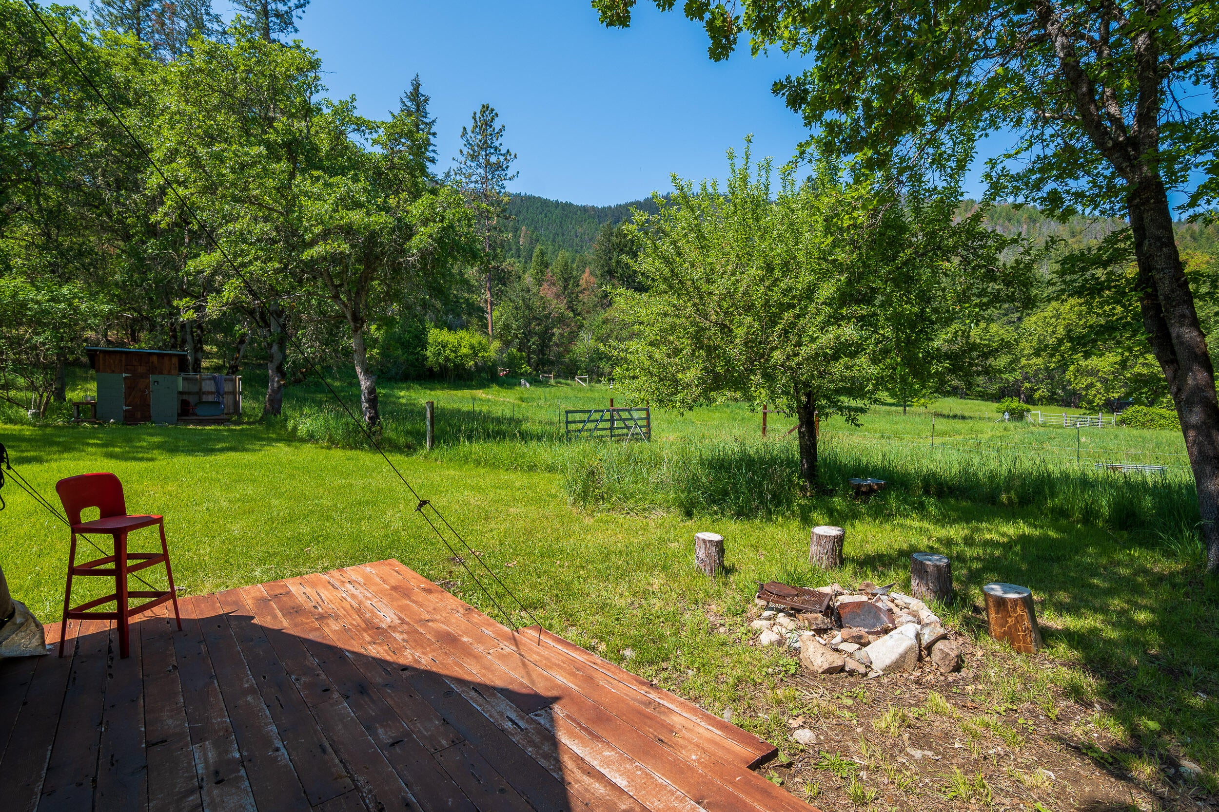 3940 Little Applegate Road Jacksonville, OR 97530 - Photo 9 of 33 CC (10)