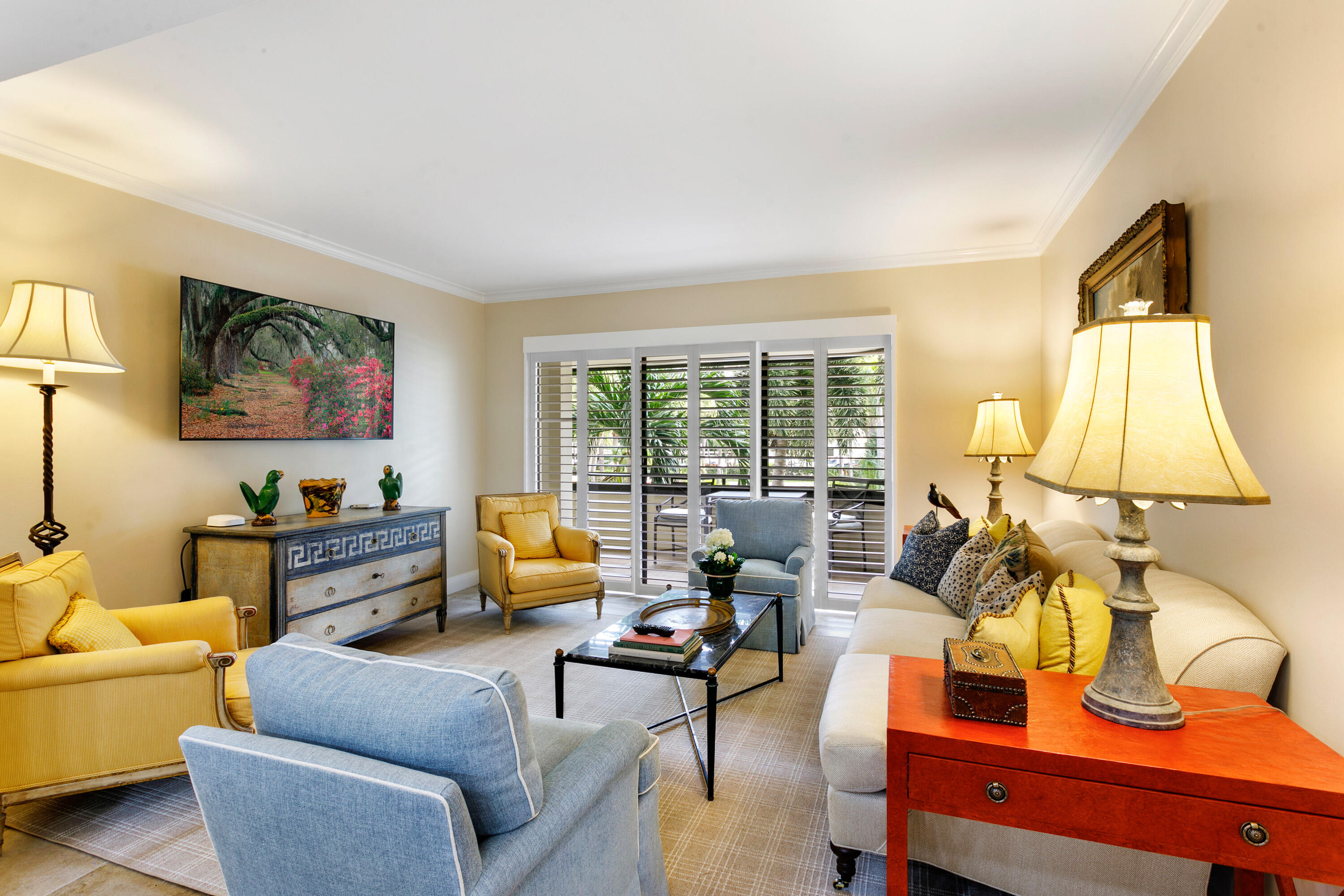 1109 Marine Way East, Unit L2R North Palm Beach, FL 33408 - Photo 8 of 27 1109-L2R_34_MLS