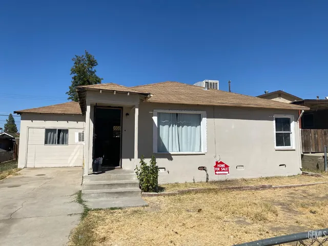 $229,500 | Undisclosed Address, Bakersfield, CA 93306