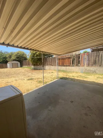 $229,500 | Undisclosed Address, Bakersfield, CA 93306
