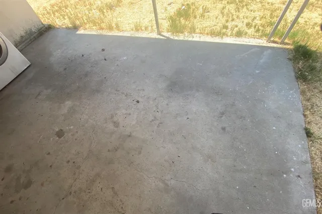 $229,500 | Undisclosed Address, Bakersfield, CA 93306