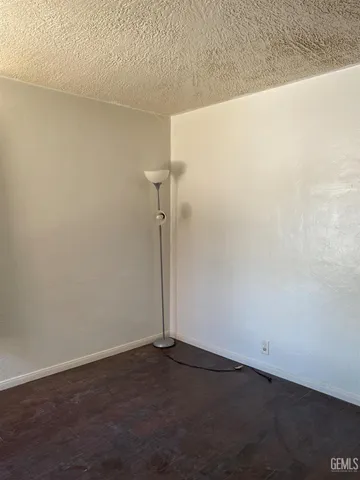 $229,500 | Undisclosed Address, Bakersfield, CA 93306